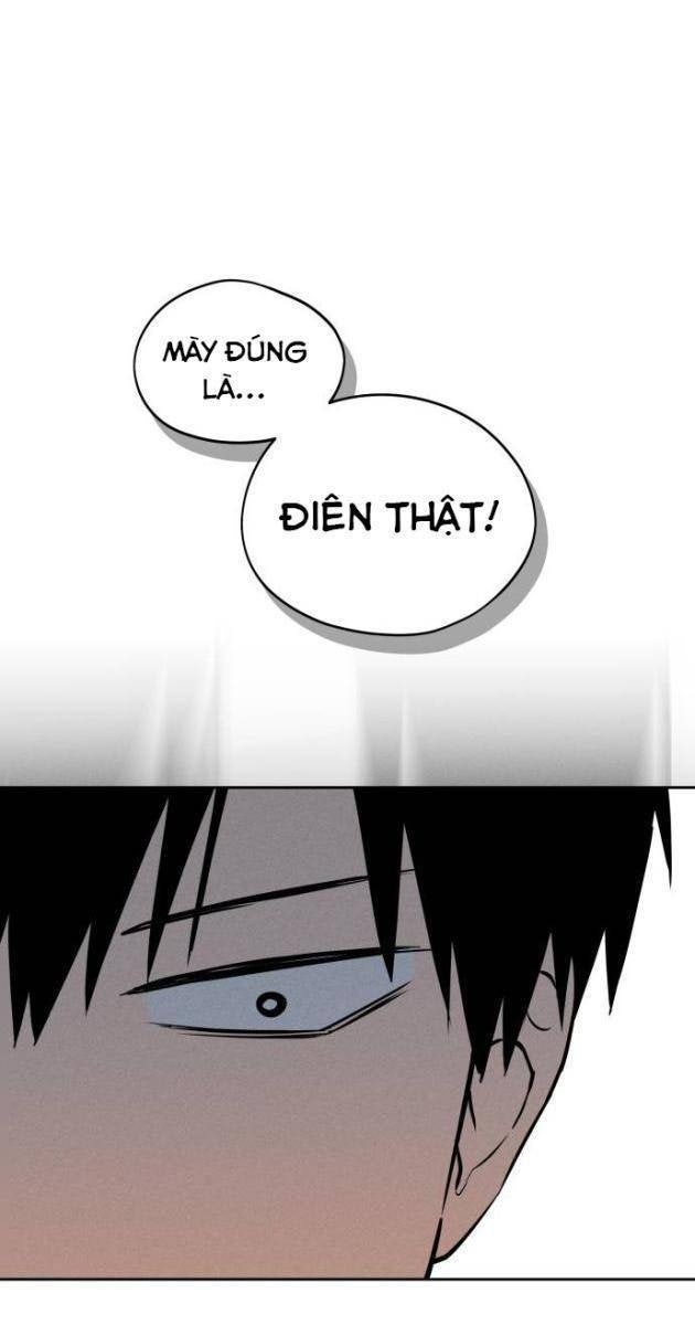 Hôm Nay Han Yoil Là Con Gái - Page 23