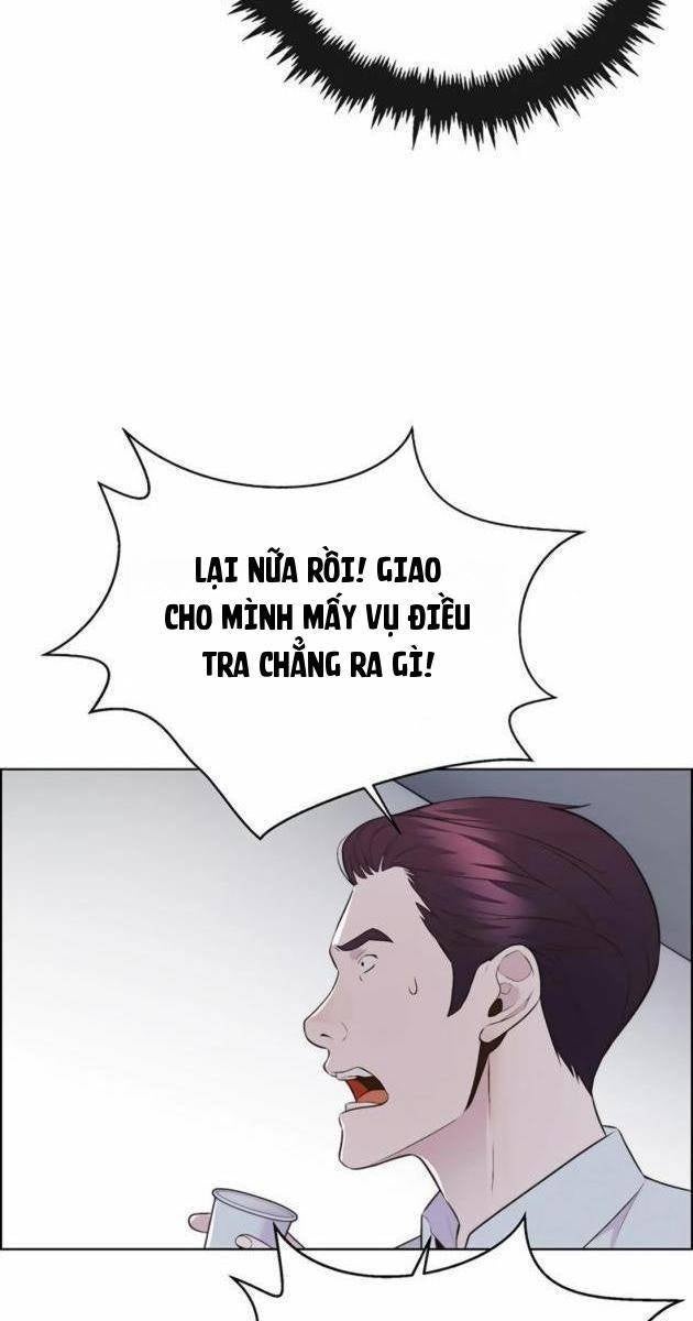 Người Đàn Ông Thực Thụ - Page 50