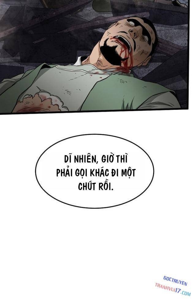Đăng Nhập Murim - Page 58