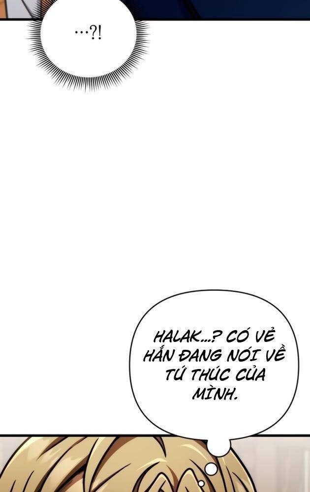 Ta Sẽ Huỷ Diệt Đế Quốc Này - Page 100