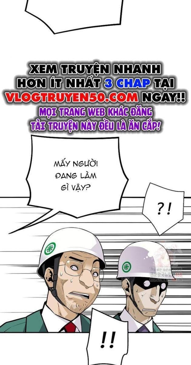 Sự Trở Lại Của Huyền Thoại - Page 108