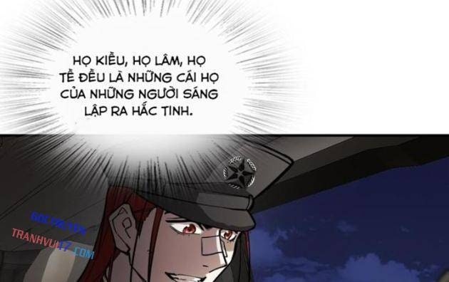 Bắt Đầu Từ Cửu Đầu Điểu - Page 26