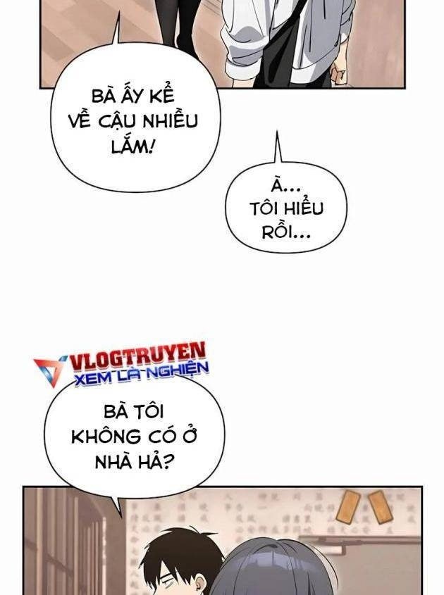 Hôm Nay Han Yoil Là Con Gái - Page 90