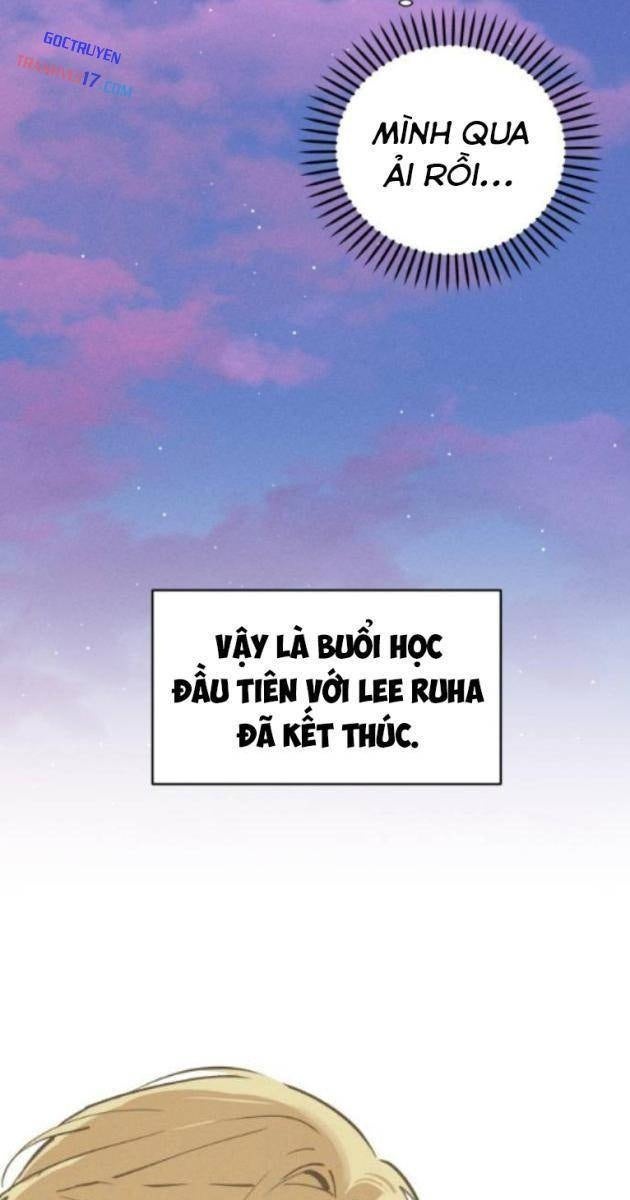 Hôm Nay Han Yoil Là Con Gái - Page 73
