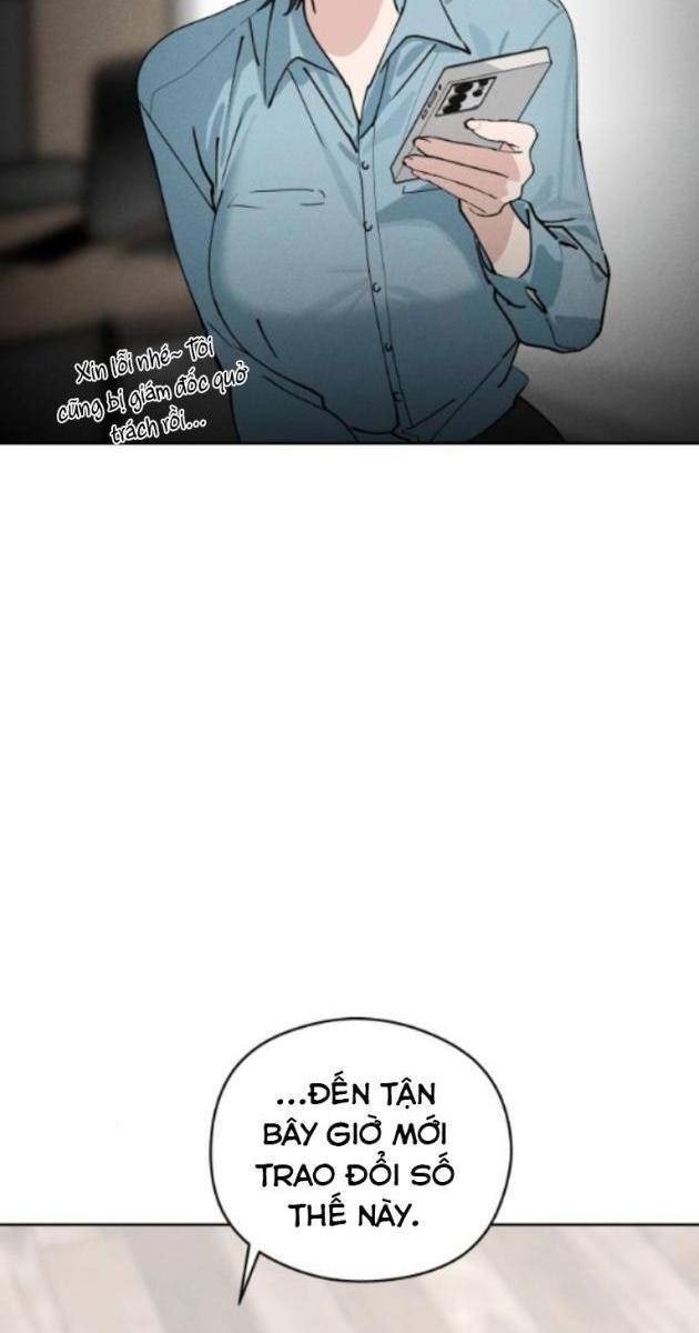 Hôm Nay Han Yoil Là Con Gái - Page 5