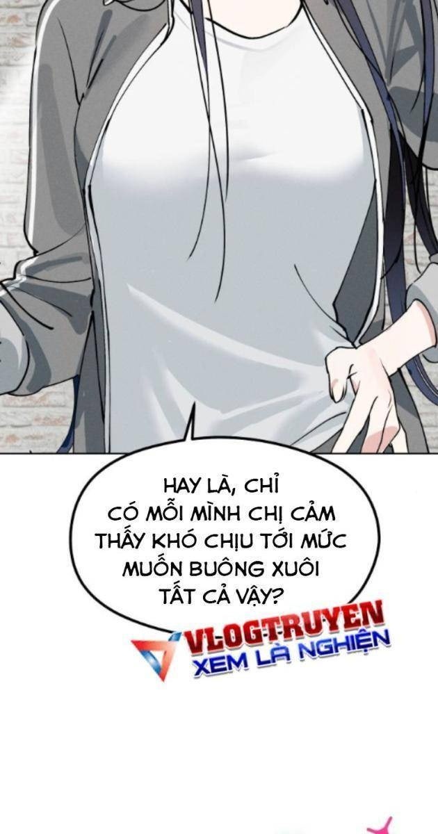 Hôm Nay Han Yoil Là Con Gái - Page 94