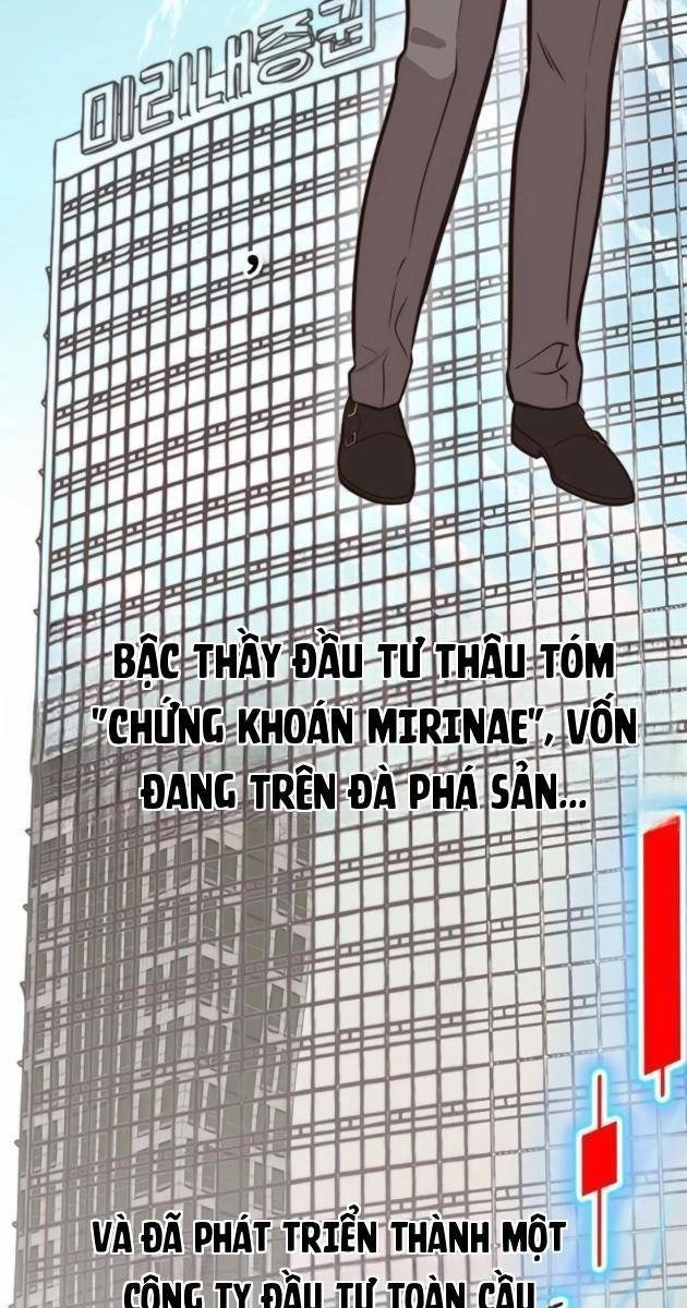 Người Đàn Ông Thực Thụ - Page 132
