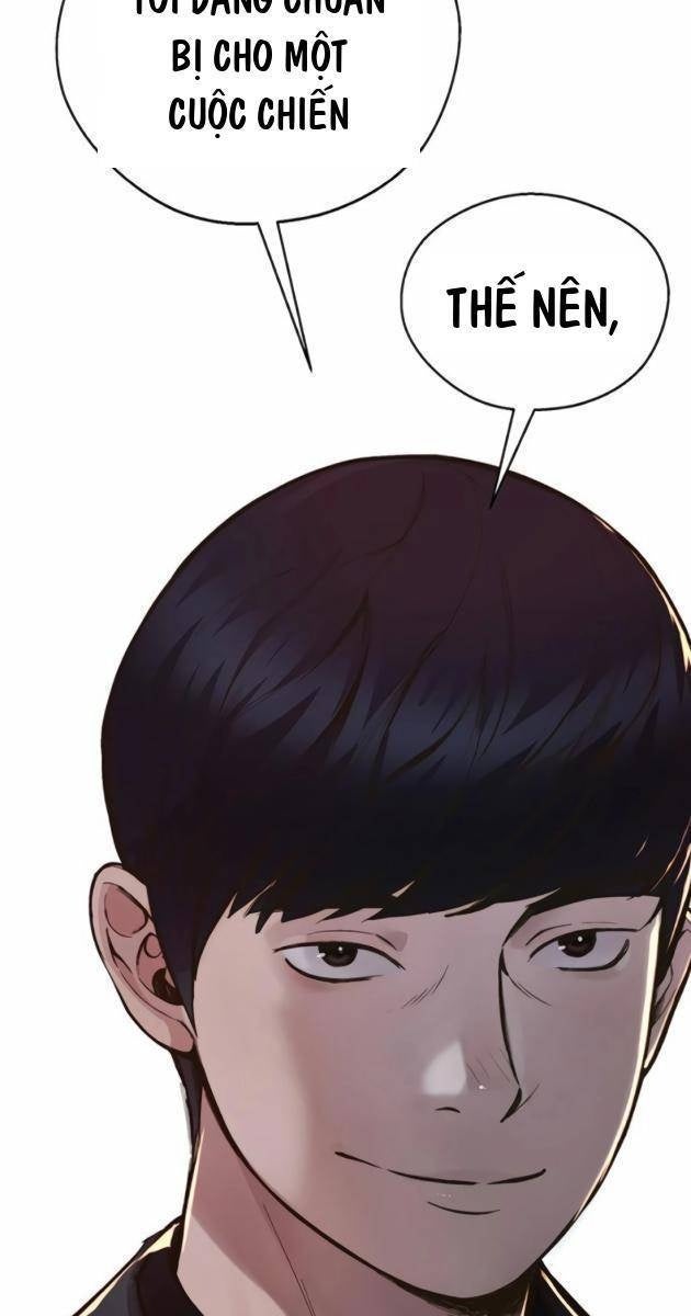 Người Đàn Ông Thực Thụ - Page 141