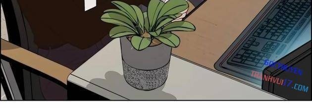 Người Đàn Ông Thực Thụ - Page 30