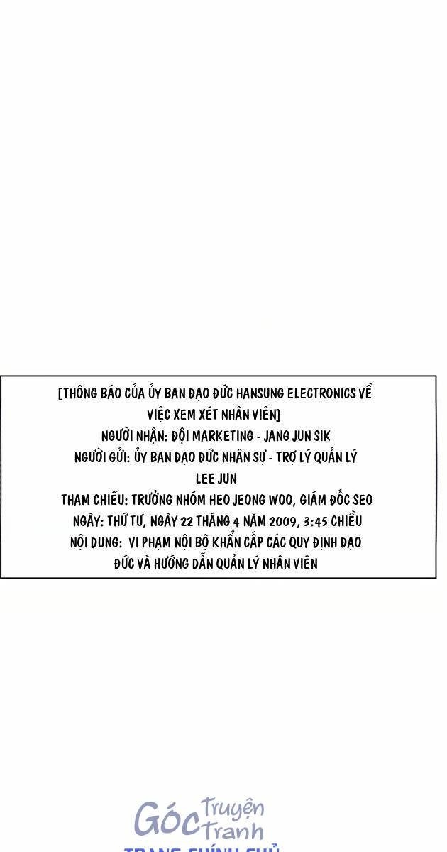 Người Đàn Ông Thực Thụ - Page 110
