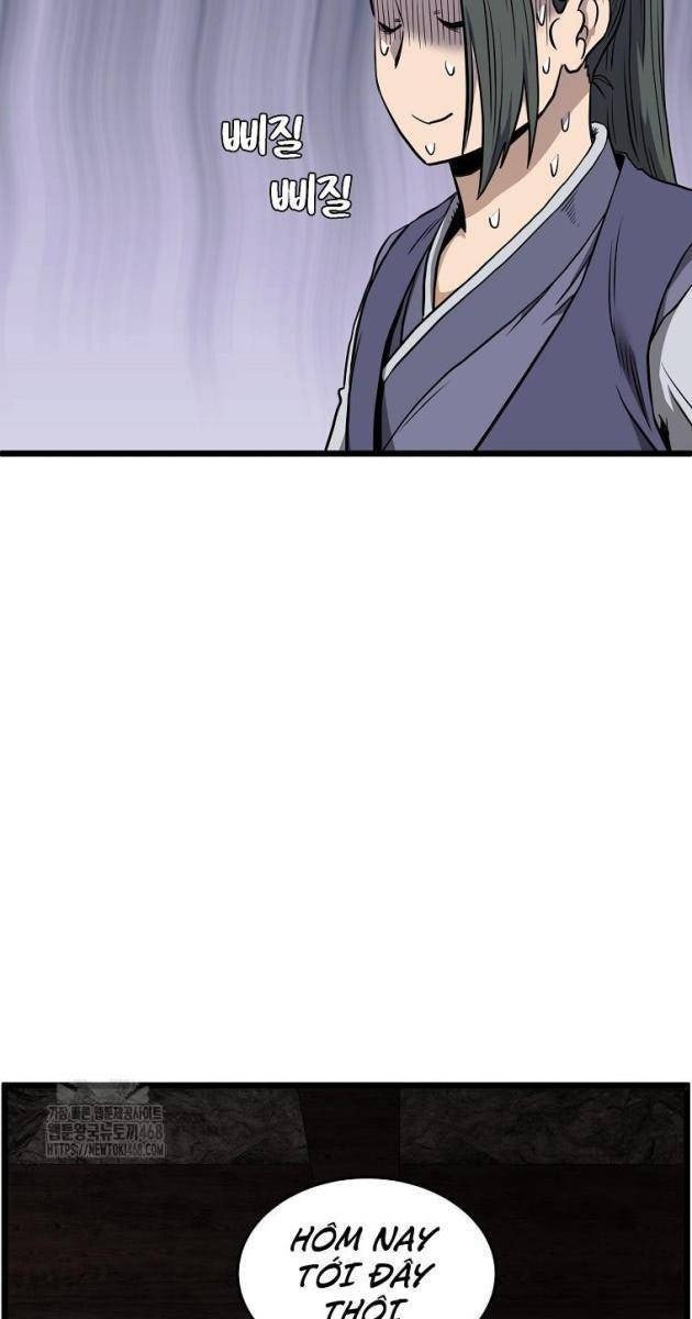 Đăng Nhập Murim - Page 73