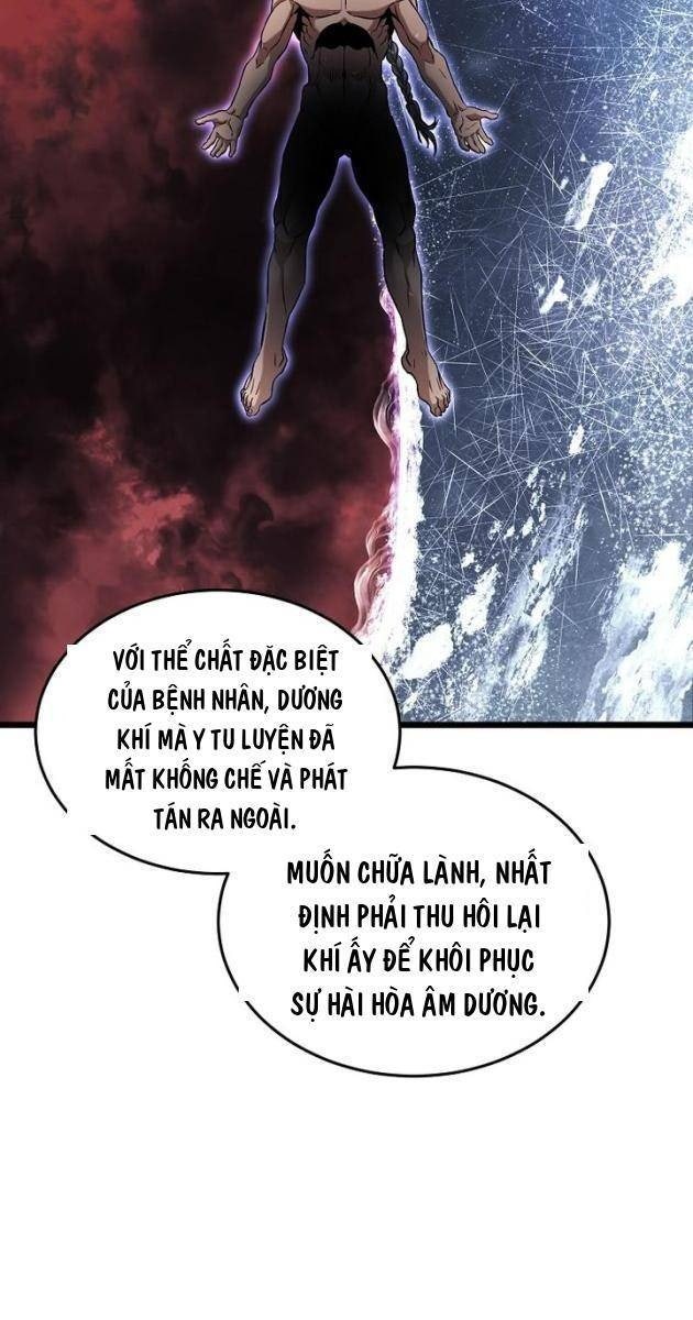 Đăng Nhập Murim - Page 94