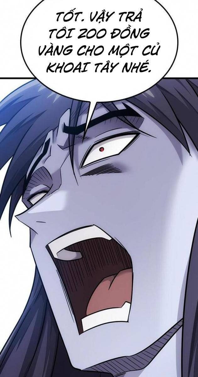 Chúng Ta Bội Thu Rồi, Ma Vương! - Page 48