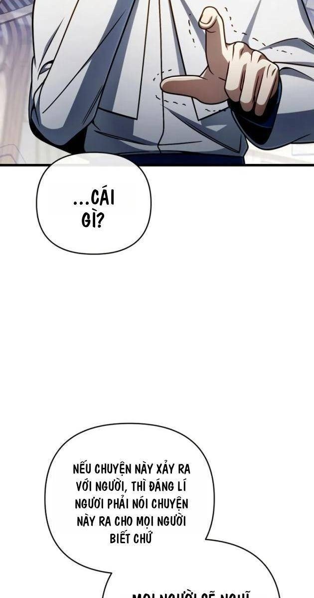 Ta Sẽ Huỷ Diệt Đế Quốc Này - Page 118