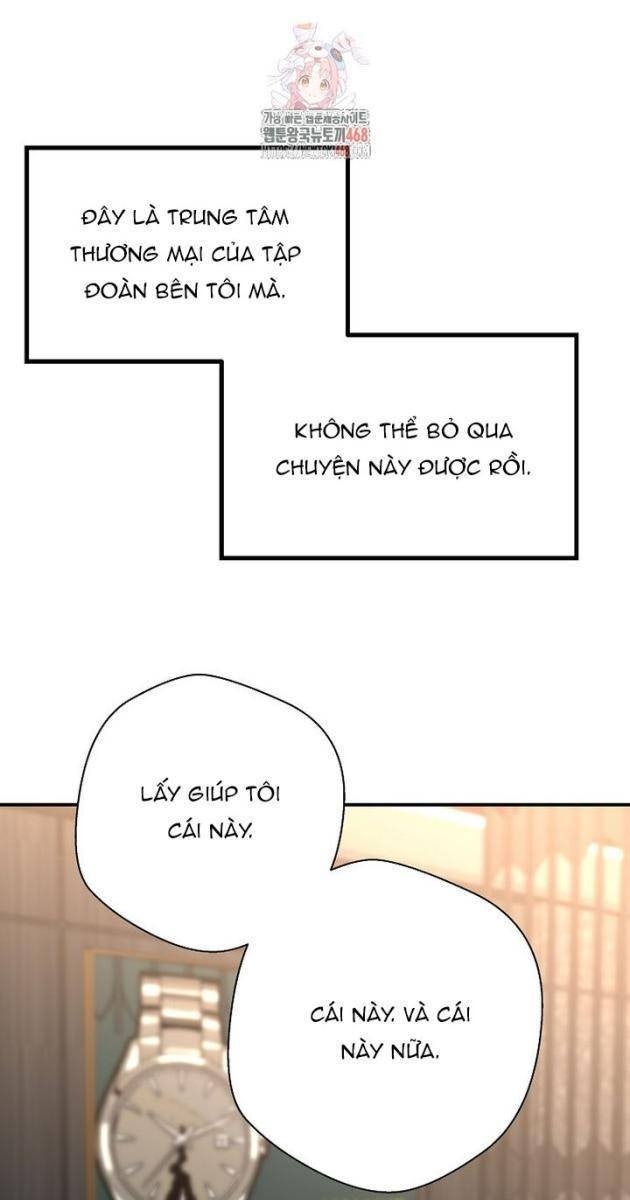 Sự Trở Lại Của Huyền Thoại - Page 1