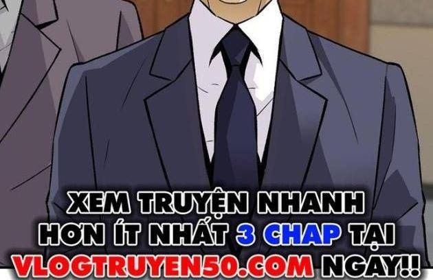 Sự Trở Lại Của Huyền Thoại - Page 13