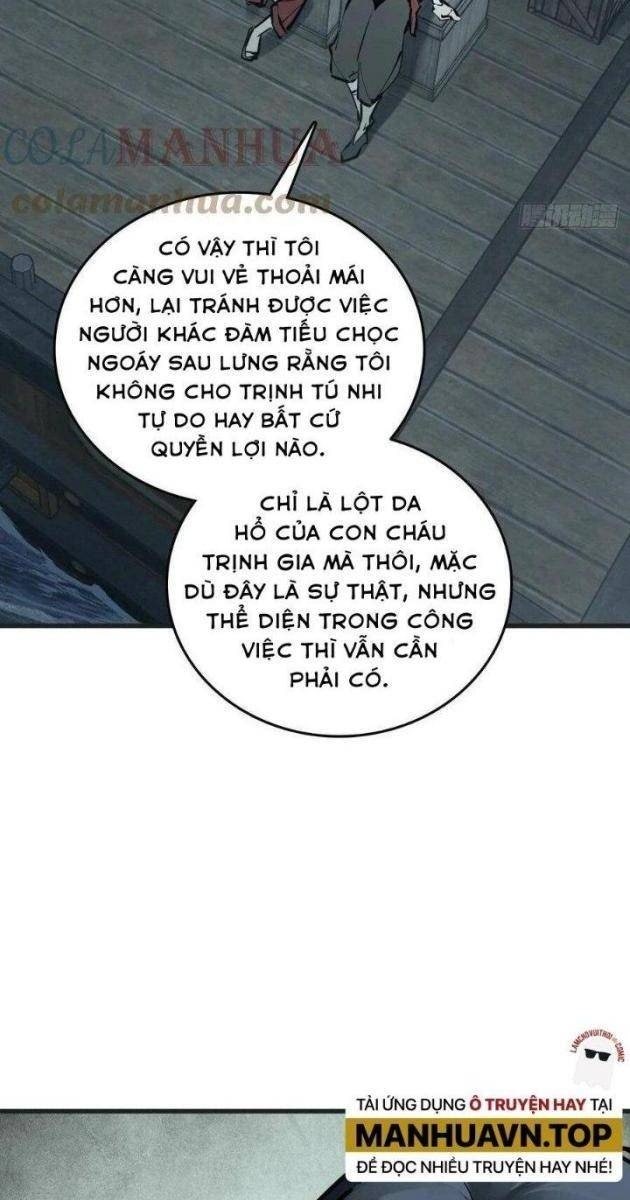 Bắt Đầu Từ Cửu Đầu Điểu - Page 72