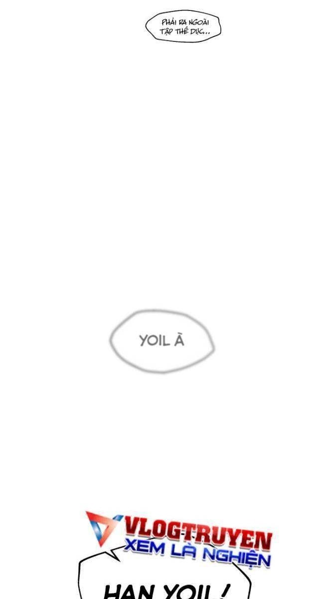 Hôm Nay Han Yoil Là Con Gái - Page 74