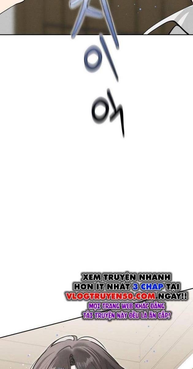Hôm Nay Han Yoil Là Con Gái - Page 76