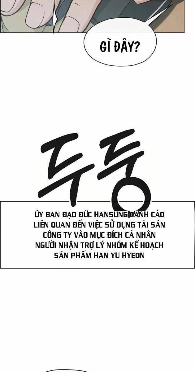Người Đàn Ông Thực Thụ - Page 12
