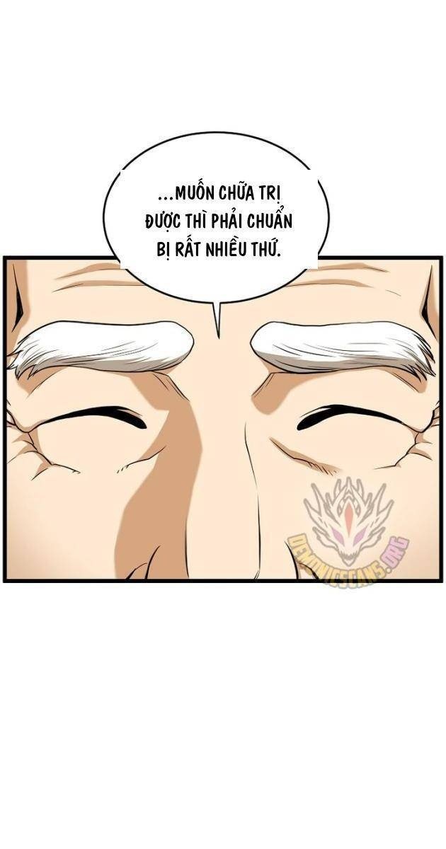 Đăng Nhập Murim - Page 72