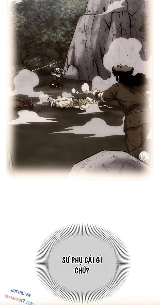 Đăng Nhập Murim - Page 112