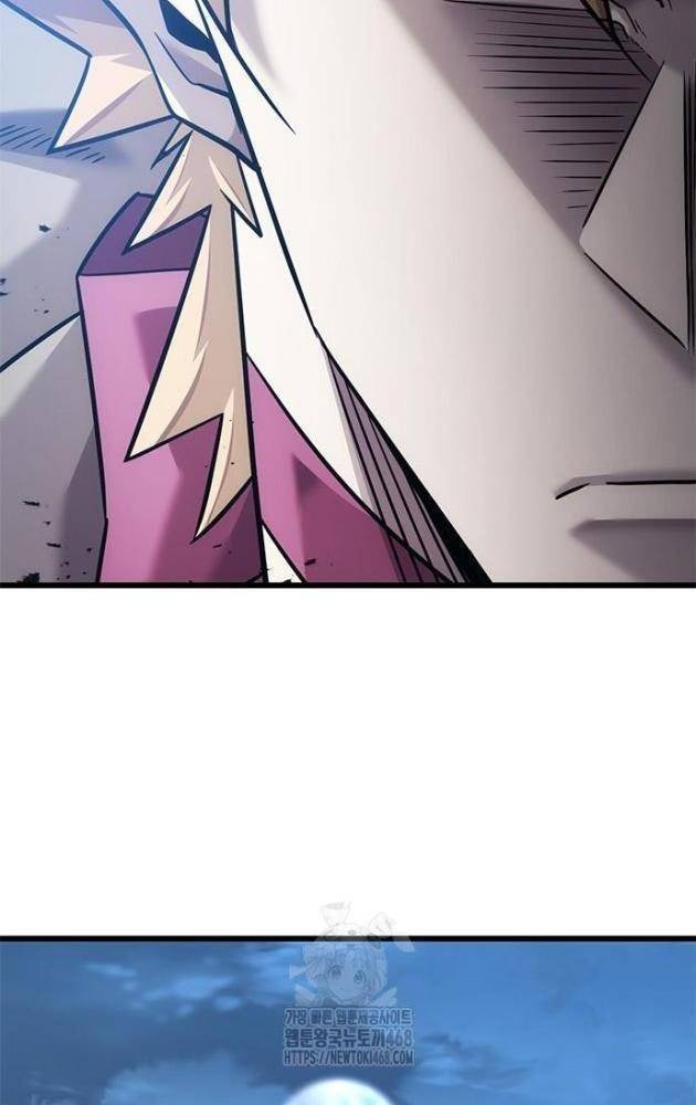 Chúng Ta Bội Thu Rồi, Ma Vương! - Page 55