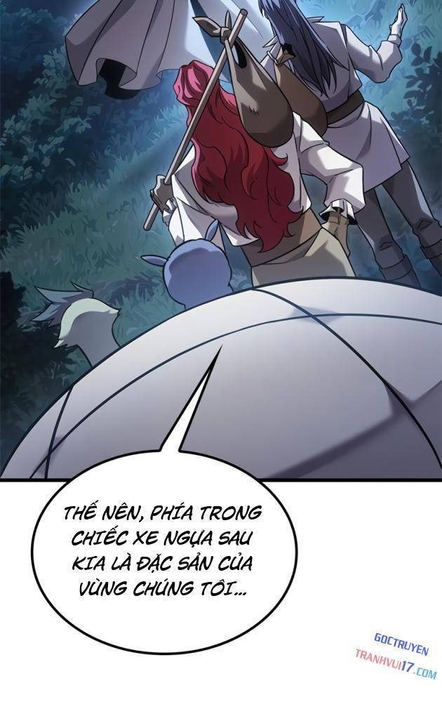 Chúng Ta Bội Thu Rồi, Ma Vương! - Page 17