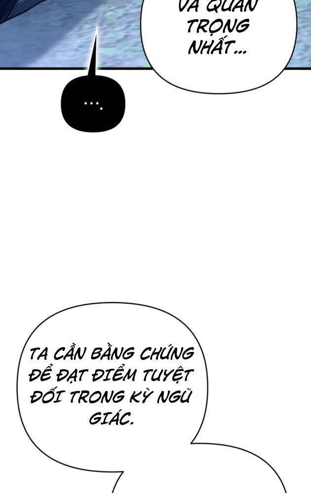 Ta Sẽ Huỷ Diệt Đế Quốc Này - Page 35