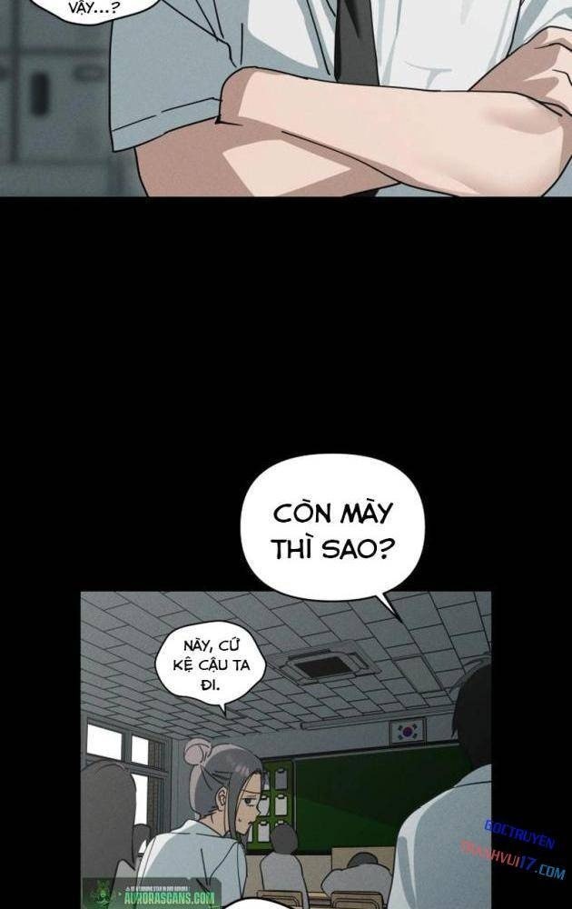 Hôm Nay Han Yoil Là Con Gái - Page 15