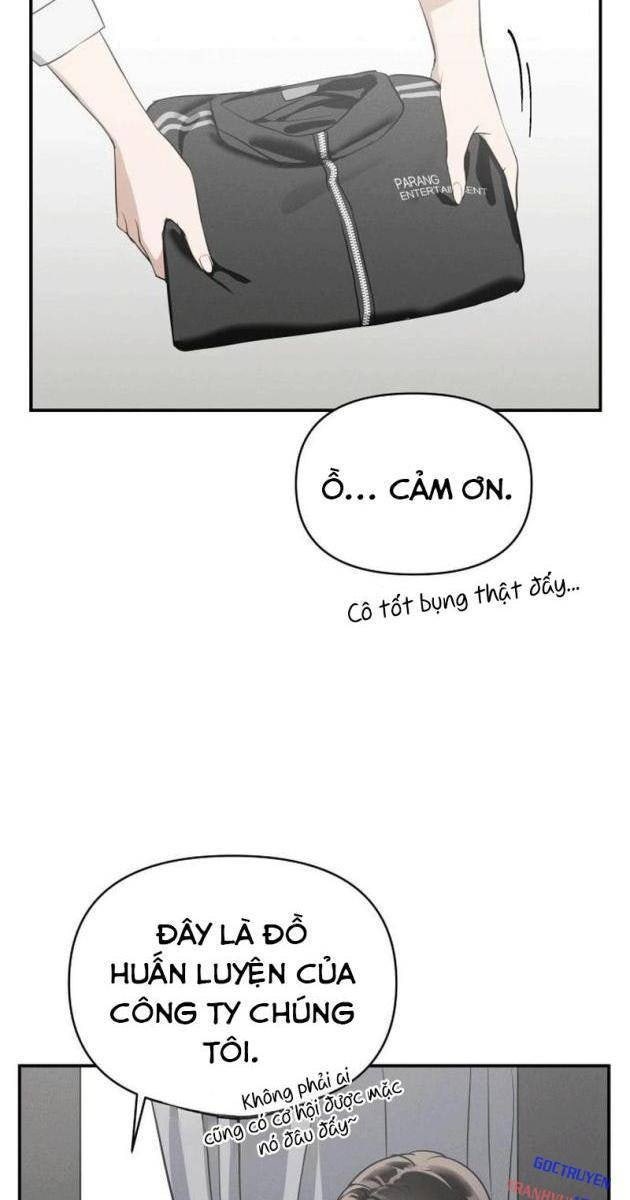 Hôm Nay Han Yoil Là Con Gái - Page 76
