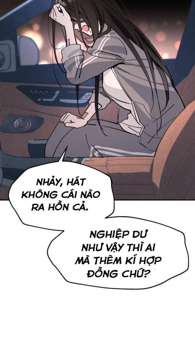 Hôm Nay Han Yoil Là Con Gái - Page 76