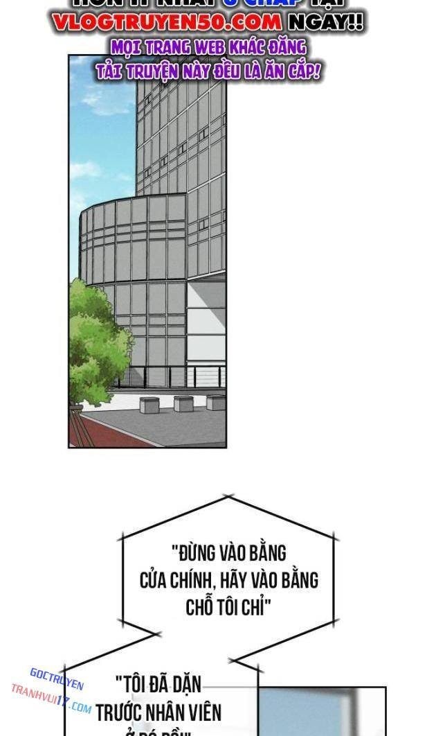 Hôm Nay Han Yoil Là Con Gái - Page 78