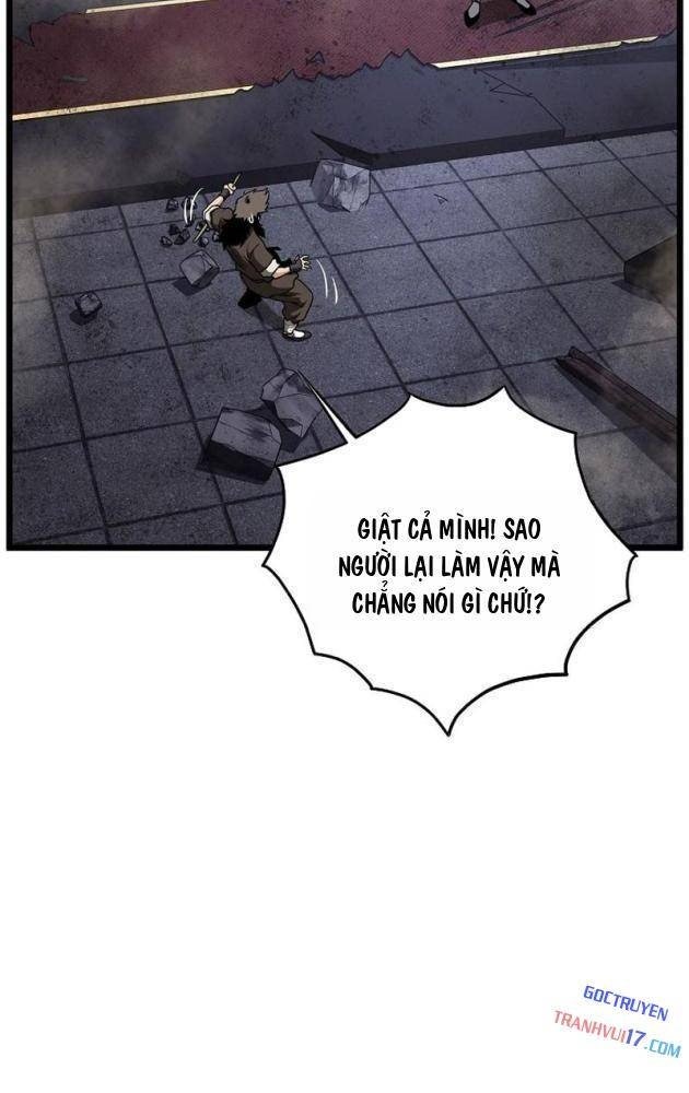 Đăng Nhập Murim - Page 87