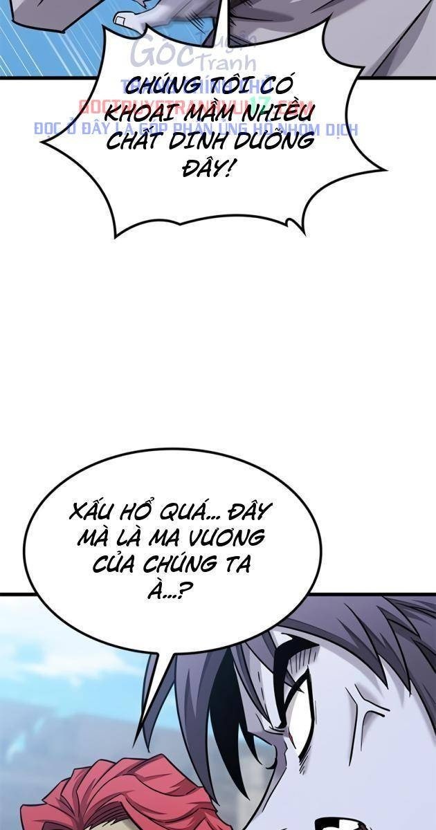 Chúng Ta Bội Thu Rồi, Ma Vương! - Page 73