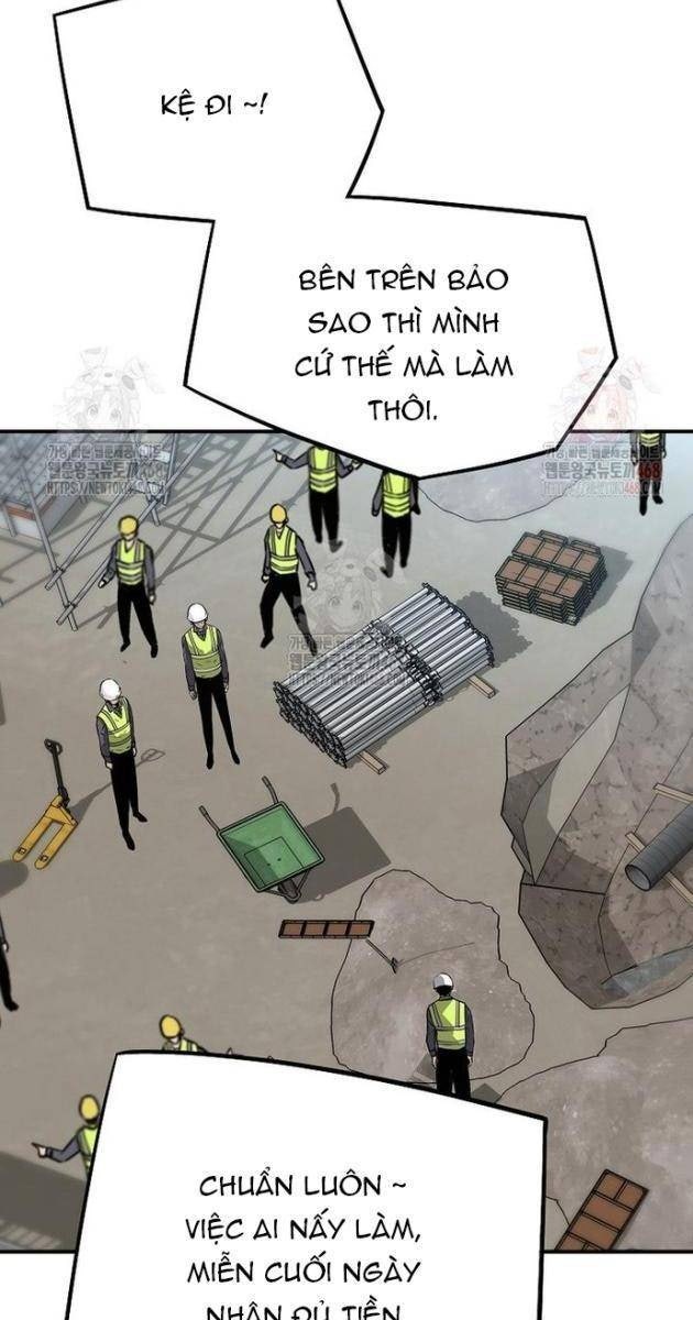 Sự Trở Lại Của Huyền Thoại - Page 68