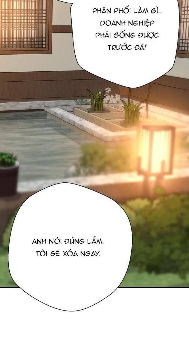 Sự Trở Lại Của Huyền Thoại - Page 91