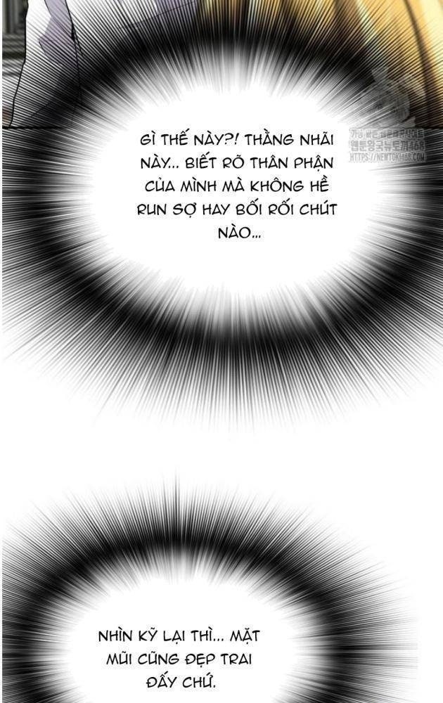 Sự Trở Lại Của Huyền Thoại - Page 102