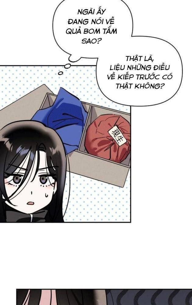 Hôm Nay Han Yoil Là Con Gái - Page 100