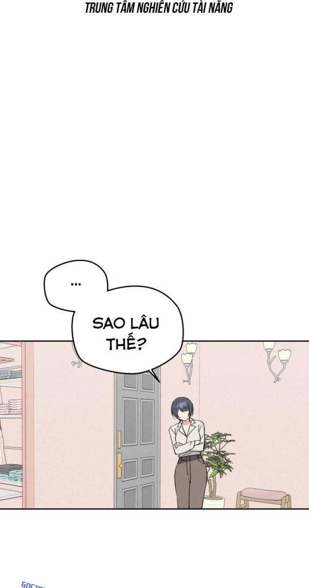 Hôm Nay Han Yoil Là Con Gái - Page 14