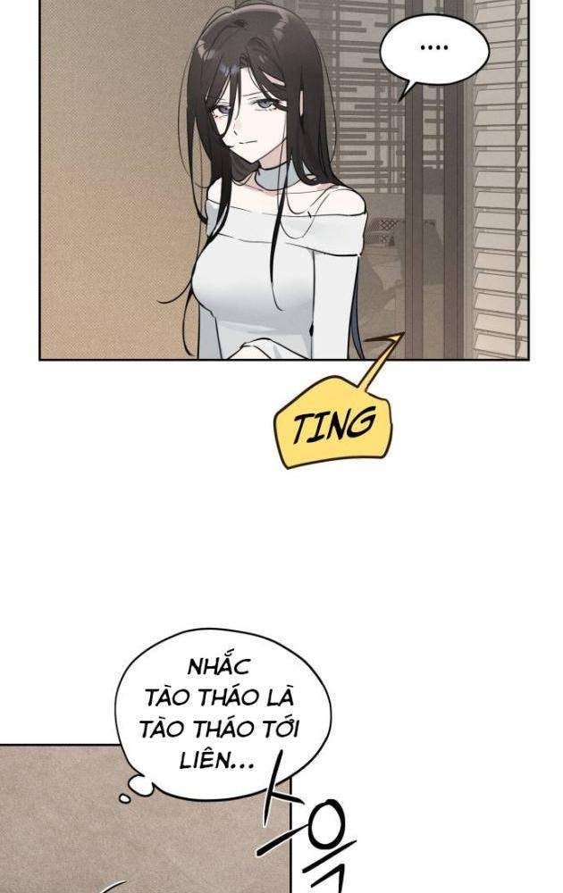 Hôm Nay Han Yoil Là Con Gái - Page 20