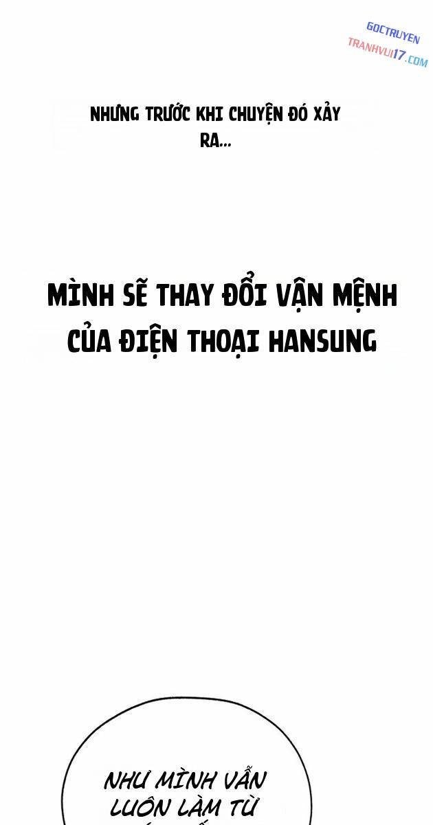 Người Đàn Ông Thực Thụ - Page 94