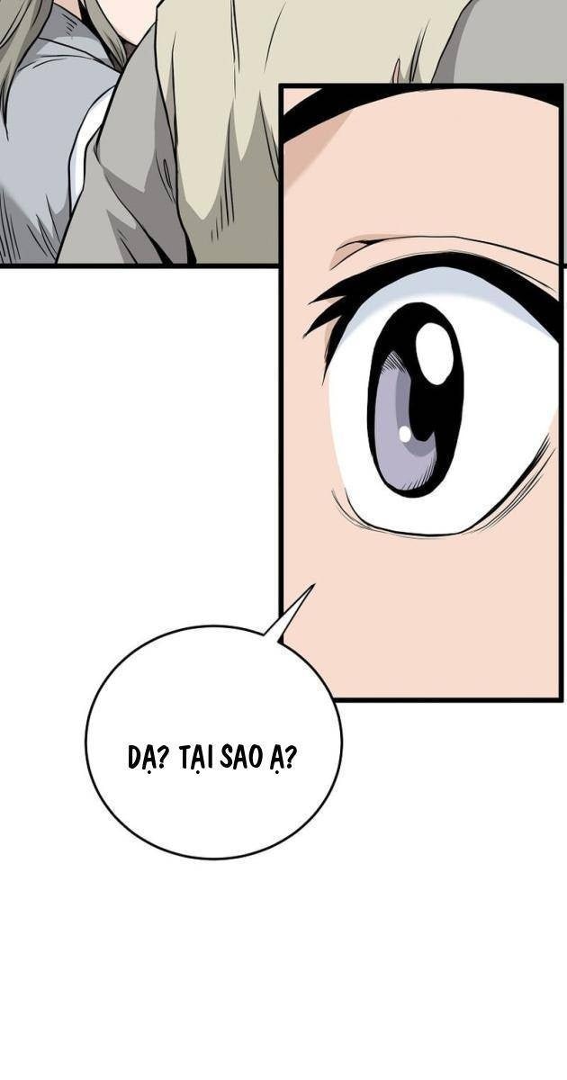 Đăng Nhập Murim - Page 117