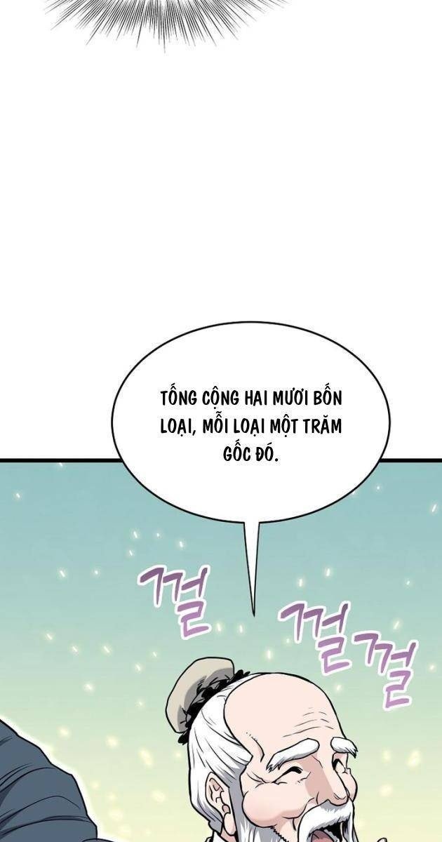 Đăng Nhập Murim - Page 149