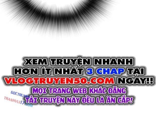 Sự Trở Lại Của Huyền Thoại - Page 80