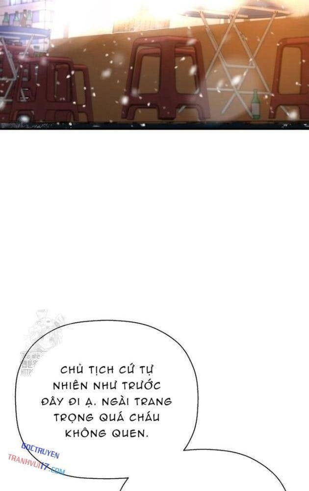 Sự Trở Lại Của Huyền Thoại - Page 79