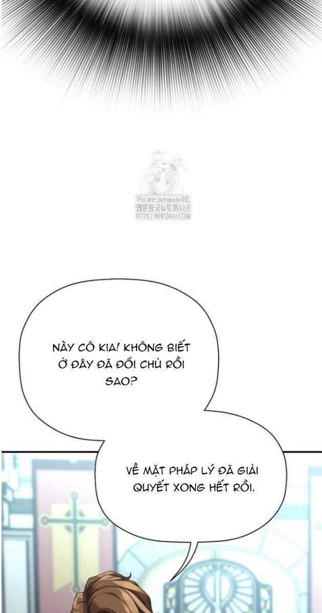 Sự Trở Lại Của Huyền Thoại - Page 71