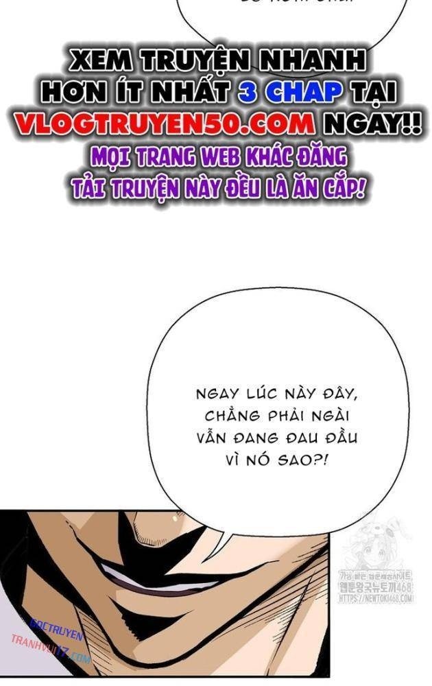 Sự Trở Lại Của Huyền Thoại - Page 98