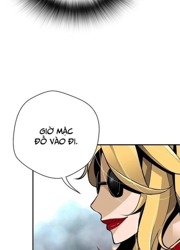 Sự Trở Lại Của Huyền Thoại - Page 88