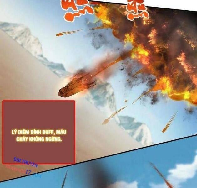 Bắt Đầu Từ Cửu Đầu Điểu - Page 40